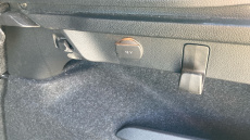 Skoda Kamiq 1.5 TSI SE 5dr DSG Petrol Hatchback